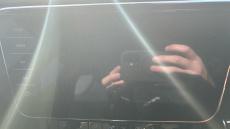 Skoda Superb 2.0 TDI CR Sport Line Plus 5dr DSG Diesel Hatchback